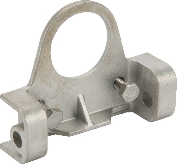 BPA000234577