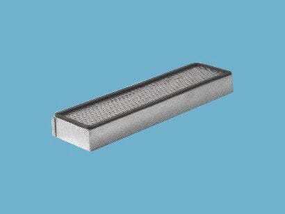 BPA000233550