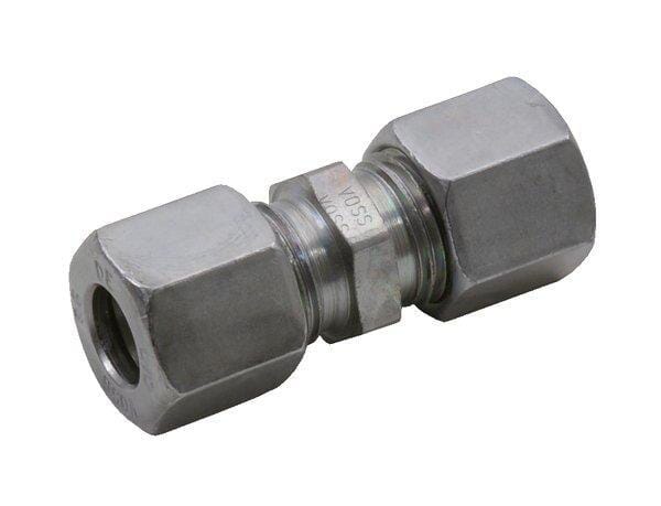 BPA000287517
