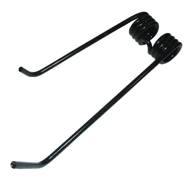 BPA000108124