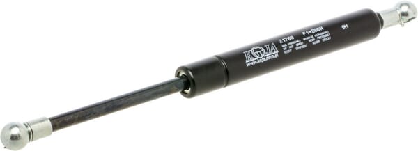 BPA000202690