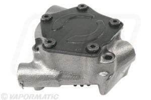 BPA000385962