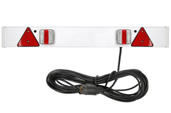 BPA000380066