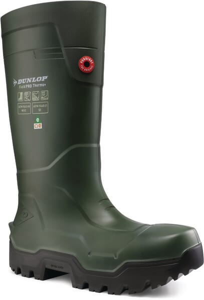 BPA000312466