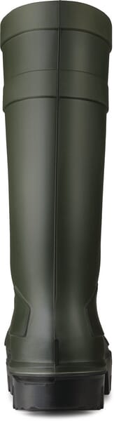 BPA000312466