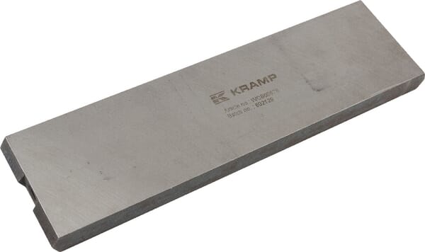 BPA000401857