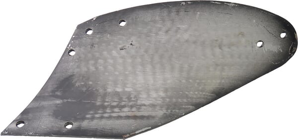 BPA000055697