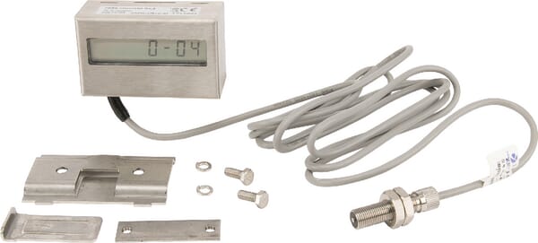 BPA000373552