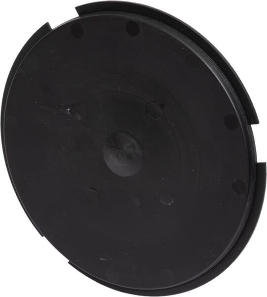 BPA000350818
