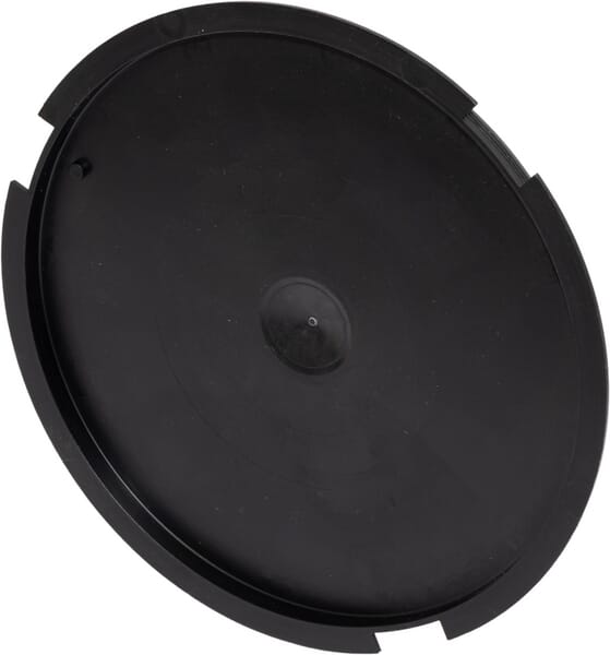 BPA000350818