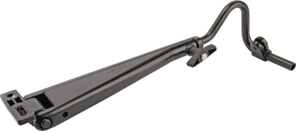 BPA000149901