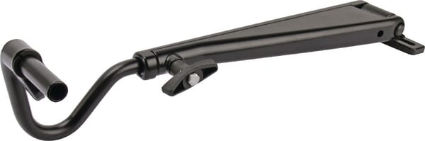 BPA000149901