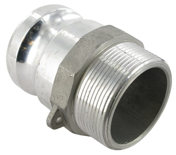 BPA000283817