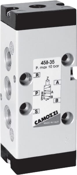 BPA000117218