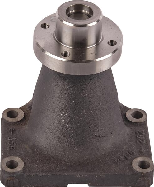 BPA000108592