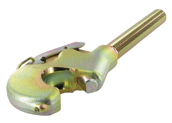 BPA000084032