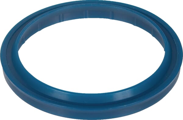 BPA000004541