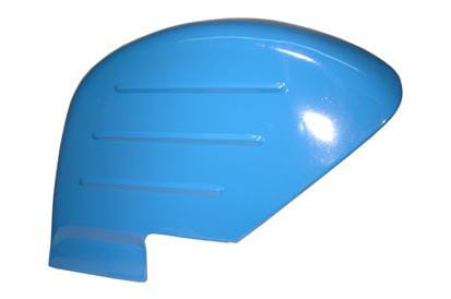 BPA000393630