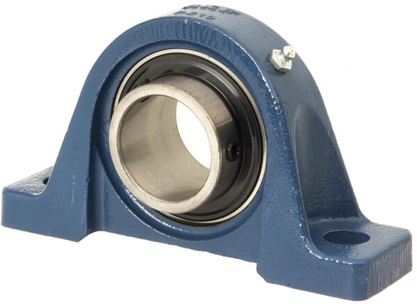 BPA000404163