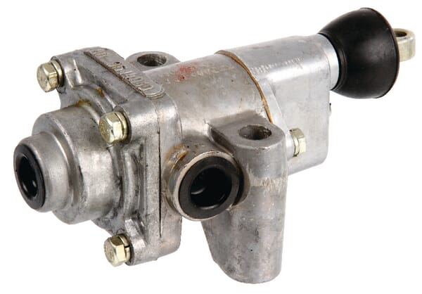 BPA000175673