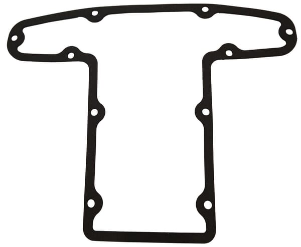 BPA000016101