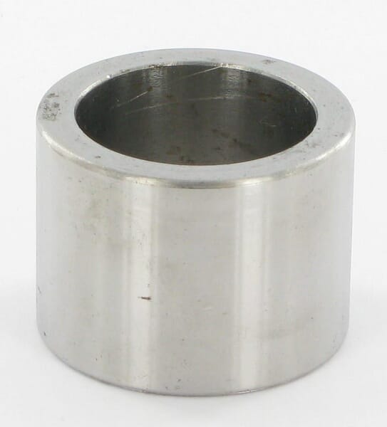BPA000038531