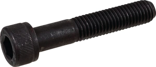 BPA000293623