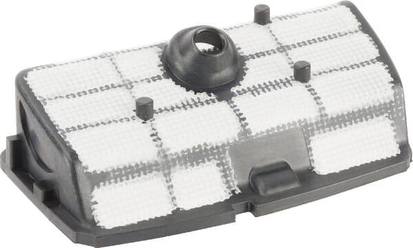 BPA000034363