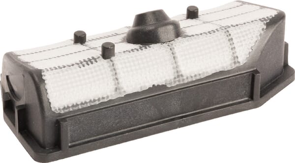 BPA000034363