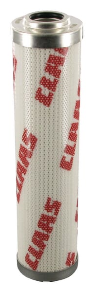 BPA000149572