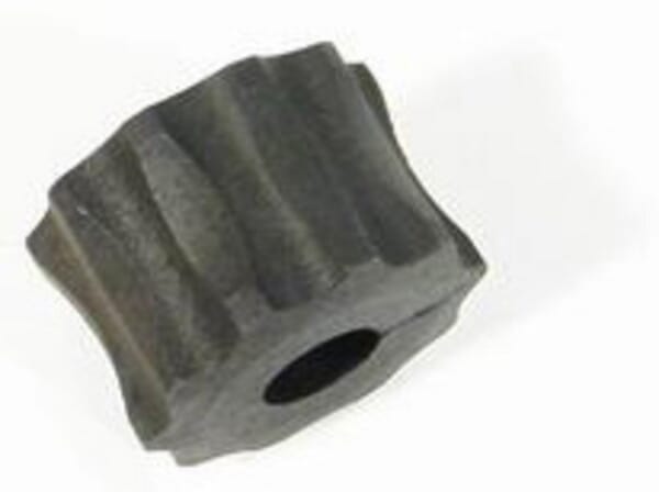 BPA000025882