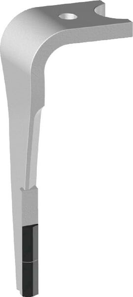 BPA000247506