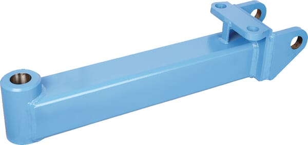 BPA000115459