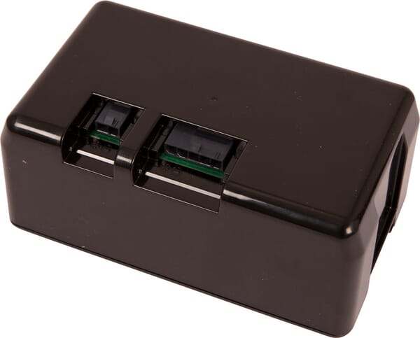 BPA000139277