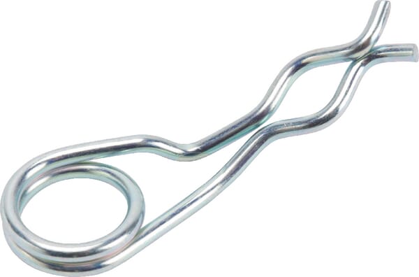BPA000085036
