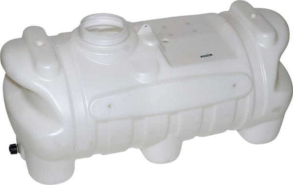 BPA000117785