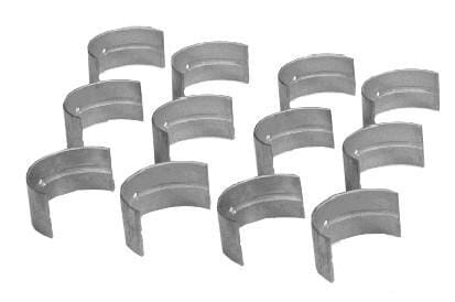 BPA000391451