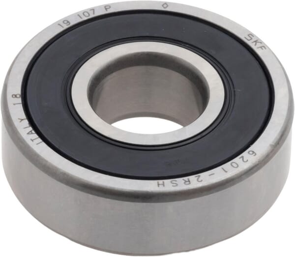 BPA000361585