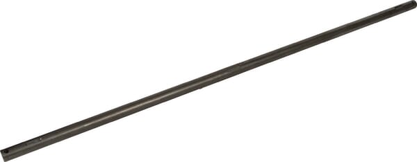 BPA000025644