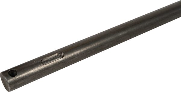 BPA000025644