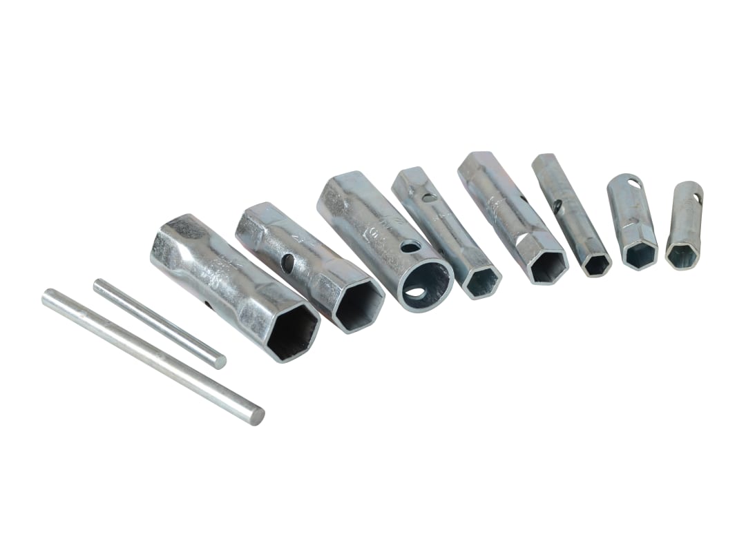 BPA000425638