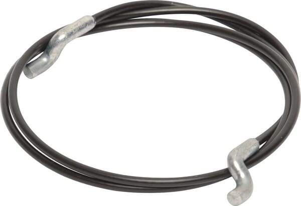 BPA000047745