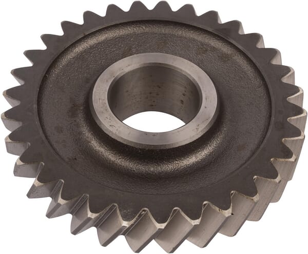 BPA000092934