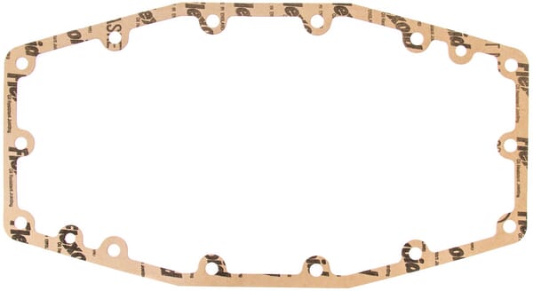 BPA000333800