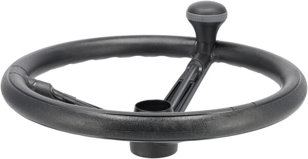 BPA000008567