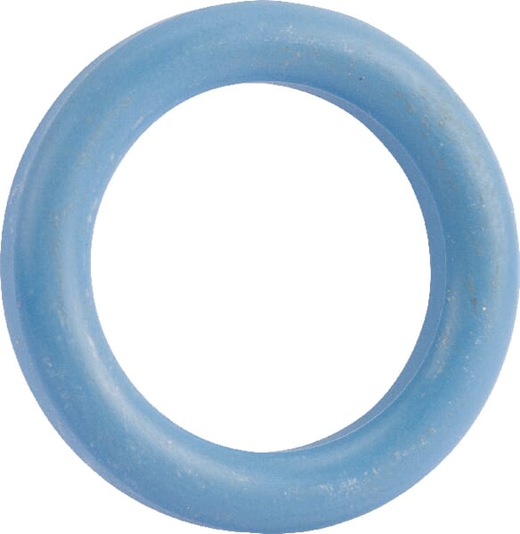 BPA000320795