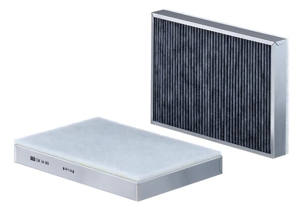 BPA000253988