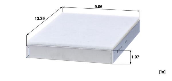 BPA000253988