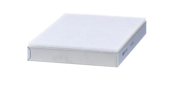 BPA000253988