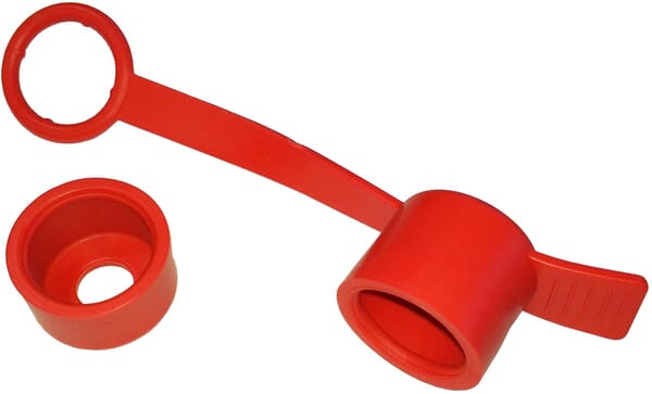 BPA000309183